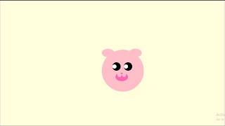css eye animation , Pure css