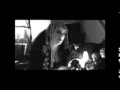 Black Widow Music Video