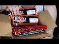 Clearance Jackall Baits! Unboxing Raid Japan & MORE! New Rod+ Reel!