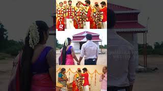 கல்யாணம் முடிஞ்சதும் மறுநாள்..❤️😍 | Annapoorani Arasu Wedding Glimpse