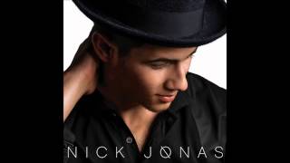 Nick Jonas - Teacher (Dave Aude Club Instrumental) [Audio] (HD)