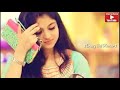 ##New love whatsapp status##CRAZY SAI KUMAR #🎧❣️