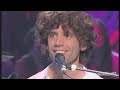 my taratata nagui mika interview au piano medley live 2007