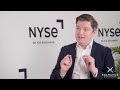 etf leaders powered by the nyse kraneshares luke oliver