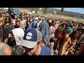 Shpongle @ Oregon Eclipse 2017