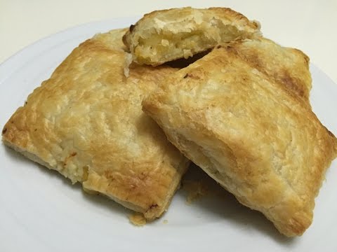 Cheese And Onion Pasty - how to make cheese and onion pasties - pasties -cheddar cheese Cheese And Onion Pasty - how to make cheese and onion pasties - pasties -cheddar cheese