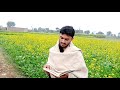 Wasif Ali Wasif ki kitab Dil Darya Samandar se Rizq k Topic par video