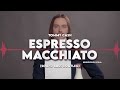 Tommy Cash - Espresso Macchiato (SOUND BASS Bootleg) #eurovision2025 #viral #eurovision