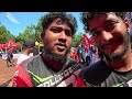 hero xtracks 2.0 mangalore collage of dirt vlog gopro adventure