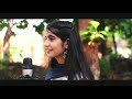 lamberghini cover songh the doorbeen feat ragini latest punjabi song 2018 speed records