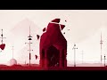 gris full gameplay walkthrough