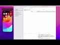 [Tutorial] How to Localize the App Name in Xcode 15 using String Catalog