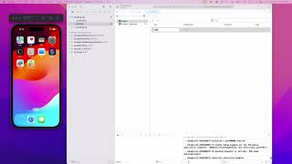 [Tutorial] How to Localize the App Name in Xcode 15 using String Catalog