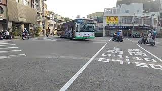 20240324 新竹客運 新竹市公車藍1 停靠水源地站 MOV 0310