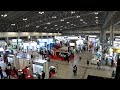 CEATEC, one of the biggest IT and electronics tradeshows in Asia_Channel JAPAN ＃30/2023