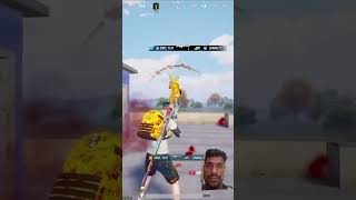 #bgmi #pubgmobileindiabattlegroundindia #pubg #pubgbattlegroundsmobileindiagameplay #pubgmobile