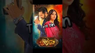 TOp 5 Best Pakistani drama ❤️#pakistani #drama