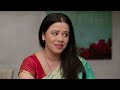 Mazhya Navryachi Bayko - Full Ep 1066 - Marathi Family Drama - Gurunath, Radhika - Zee Marathi