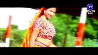 SUNDARI BHUAASEN - Sambalpuri Masti Song | Album - Bivha | Sidharth Music