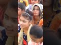 khus mera yaar rahve viral song jaan jaan khne wala jan kad le jayega viral song reel viralshors