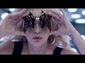 Lady Gaga - Venus