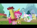 my little pony friendship is magic funniest episodes mlp full episode