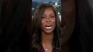 DNC releases report on 2024 election loss