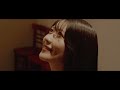 nobu 「希望の歌」mv