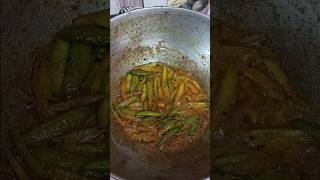 কুদরি রেসিপি ।#bengali #recipe #youtubeshorts #cooking #home #kitchen #youtube #video #food