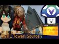 Vinny - Half-Life TWHL Tower: Source