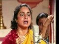 shruti sadolikar raag bhimpalasi