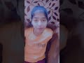 bharusi verma | instagram reel