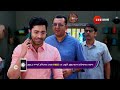 puber moyna ep 175 webisode dec 21 2024 zee bangla