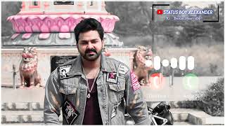 Bhagwan Ke Mane Lagni ||#pawan_singh #jindagi #love Status Video song HD #ytshorts