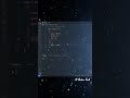 JavaScript Console TABLE🔥✨