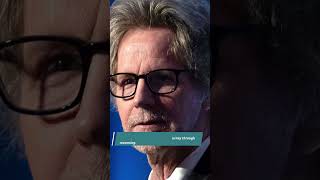 Dana Carvey Opens Up About Grieving Son's Loss in Heartfelt Podcast Return