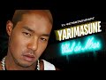 YJ Entertainment　YARIMASUNE  –  KOJI