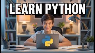 Learn python in 3 Minutes🚀| Beginner Friendly | Tutorial #1