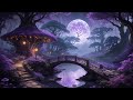 Dark Fantasy Music - Night Nymphs