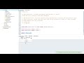 Learn about unique constraint in #sql #beginner