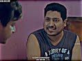 আমার দেখা সবচেয়ে সেরা ভিডিও comedy video 2025