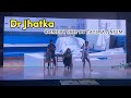 Dr Jhatka Comedy skit | AIMC 36th sports week | #medicalcollege