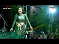 GALA GALA SODIK FT ANJAR AGUSTIN  NEW MONATA  AUDIO 45 ( DUKUHSEKTI PATI )