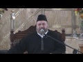 Quarie Muhammad Hakim Reciting at Masjidul Quds Cape Town