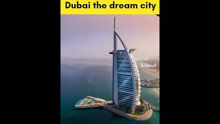 #shorts dubai (ல) இவ்வளவு விஷயம் இருக்கா ?🤔🤔 | கனவு நகரம் துபாய்🤩🤩 | #dubai