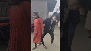 Kukmu Rani Santali Song//Juwan Kola Dancer #shorts #trending #santalidance #santalisong #viralshort