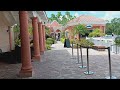 marriott s grande vista orlando florida resort