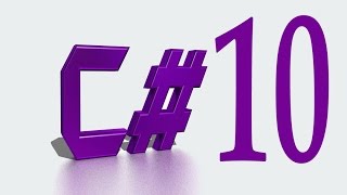 Understanding While and do while loop | Tutorial # 10 - for Absolute Beginners - C#