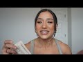 buff bunny warrior collection honest try on haul review