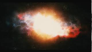 Trapcode Nebula (After Effects)